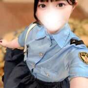 ヒメ日記 2025/12/12 11:04 投稿 愛須心愛 HYPER TOKYO