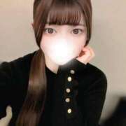 ヒメ日記 2025/12/26 15:24 投稿 愛須心愛 HYPER TOKYO