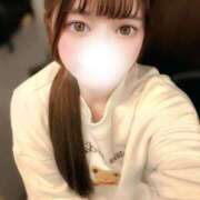 ヒメ日記 2025/12/27 12:32 投稿 愛須心愛 HYPER TOKYO