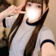 ヒメ日記 2025/12/28 10:42 投稿 愛須心愛 HYPER TOKYO