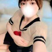 ヒメ日記 2025/12/31 22:34 投稿 愛須心愛 HYPER TOKYO