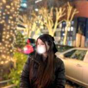 ヒメ日記 2026/01/01 21:22 投稿 愛須心愛 HYPER TOKYO