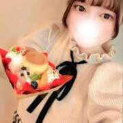 ヒメ日記 2026/01/07 01:34 投稿 愛須心愛 HYPER TOKYO