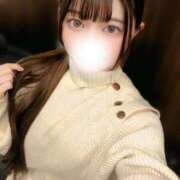 ヒメ日記 2026/01/09 12:24 投稿 愛須心愛 HYPER TOKYO