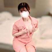 ヒメ日記 2026/01/22 15:14 投稿 愛須心愛 HYPER TOKYO