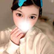 ヒメ日記 2026/01/23 12:34 投稿 愛須心愛 HYPER TOKYO