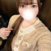 ヒメ日記 2026/01/24 12:46 投稿 愛須心愛 HYPER TOKYO