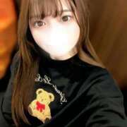 ヒメ日記 2026/01/29 14:34 投稿 愛須心愛 HYPER TOKYO