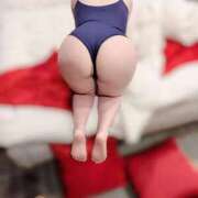 ヒメ日記 2026/01/29 20:37 投稿 愛須心愛 HYPER TOKYO