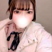 ヒメ日記 2026/01/30 12:24 投稿 愛須心愛 HYPER TOKYO