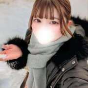 ヒメ日記 2026/02/01 23:14 投稿 愛須心愛 HYPER TOKYO