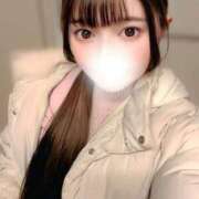 ヒメ日記 2026/02/10 12:43 投稿 愛須心愛 HYPER TOKYO