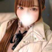 ヒメ日記 2026/02/14 12:27 投稿 愛須心愛 HYPER TOKYO