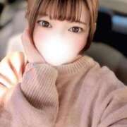 ヒメ日記 2026/02/22 12:24 投稿 愛須心愛 HYPER TOKYO