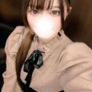 ヒメ日記 2026/02/25 17:34 投稿 愛須心愛 HYPER TOKYO