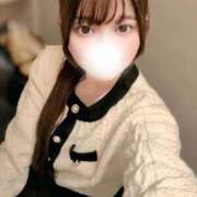 愛須心愛 💖ラストだよ✨💖 HYPER TOKYO