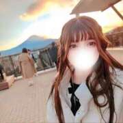 愛須心愛 🎀3月出勤予定日🎀 HYPER TOKYO