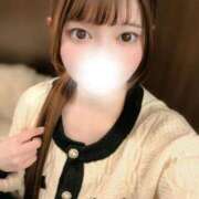 ヒメ日記 2026/03/12 12:54 投稿 愛須心愛 HYPER TOKYO