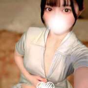 ヒメ日記 2026/03/12 16:04 投稿 愛須心愛 HYPER TOKYO