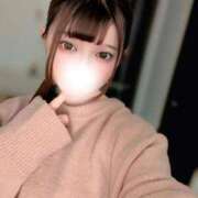 ヒメ日記 2026/03/13 12:29 投稿 愛須心愛 HYPER TOKYO