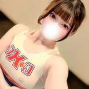 ヒメ日記 2026/03/13 20:24 投稿 愛須心愛 HYPER TOKYO