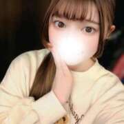 ヒメ日記 2026/03/14 12:33 投稿 愛須心愛 HYPER TOKYO