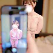 ヒメ日記 2026/03/14 17:36 投稿 愛須心愛 HYPER TOKYO