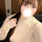 ヒメ日記 2026/03/19 12:46 投稿 愛須心愛 HYPER TOKYO