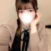 ヒメ日記 2026/03/20 12:29 投稿 愛須心愛 HYPER TOKYO