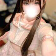 ヒメ日記 2026/03/20 15:26 投稿 愛須心愛 HYPER TOKYO