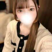 ヒメ日記 2026/03/21 12:52 投稿 愛須心愛 HYPER TOKYO