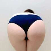 ヒメ日記 2026/03/21 20:34 投稿 愛須心愛 HYPER TOKYO