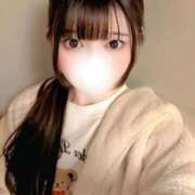 ヒメ日記 2026/03/22 12:33 投稿 愛須心愛 HYPER TOKYO