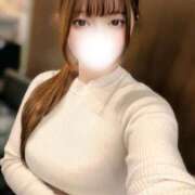 ヒメ日記 2026/03/29 14:46 投稿 愛須心愛 HYPER TOKYO