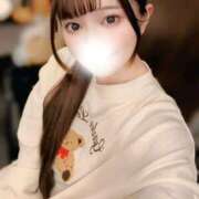 ヒメ日記 2026/03/30 12:53 投稿 愛須心愛 HYPER TOKYO