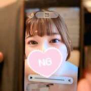 ヒメ日記 2026/03/30 23:21 投稿 愛須心愛 HYPER TOKYO