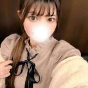 ヒメ日記 2026/03/31 12:36 投稿 愛須心愛 HYPER TOKYO