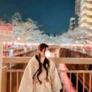 ヒメ日記 2026/04/03 12:44 投稿 愛須心愛 HYPER TOKYO