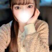 ヒメ日記 2026/04/08 12:30 投稿 愛須心愛 HYPER TOKYO