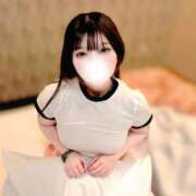 ヒメ日記 2026/04/15 21:26 投稿 愛須心愛 HYPER TOKYO