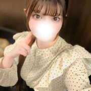 ヒメ日記 2026/04/16 12:24 投稿 愛須心愛 HYPER TOKYO