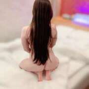 ヒメ日記 2026/04/16 16:34 投稿 愛須心愛 HYPER TOKYO