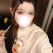 ヒメ日記 2026/04/17 12:51 投稿 愛須心愛 HYPER TOKYO