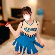 ヒメ日記 2026/04/17 15:34 投稿 愛須心愛 HYPER TOKYO