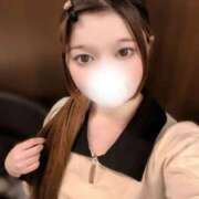 ヒメ日記 2026/04/18 14:14 投稿 愛須心愛 HYPER TOKYO