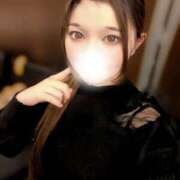 愛須心愛 💖お🉐に遊ぼう…///💖 HYPER TOKYO