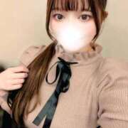 ヒメ日記 2026/04/26 12:31 投稿 愛須心愛 HYPER TOKYO