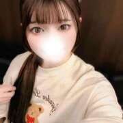 ヒメ日記 2026/04/27 12:46 投稿 愛須心愛 HYPER TOKYO