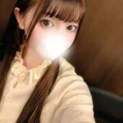 ヒメ日記 2026/05/03 12:44 投稿 愛須心愛 HYPER TOKYO