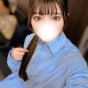 ヒメ日記 2026/05/07 12:34 投稿 愛須心愛 HYPER TOKYO